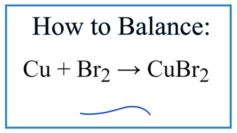 find the percent composition of br in cubr2