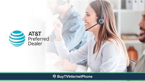 is att customer service open today? Considering the vast array of services and products offered by AT&T, how might their customer service team be structured to handle such diverse inquiries efficiently?