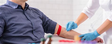 is phlebotomy training specialists legit: Does the legitimacy of specialized phlebotomy training impact patient care?